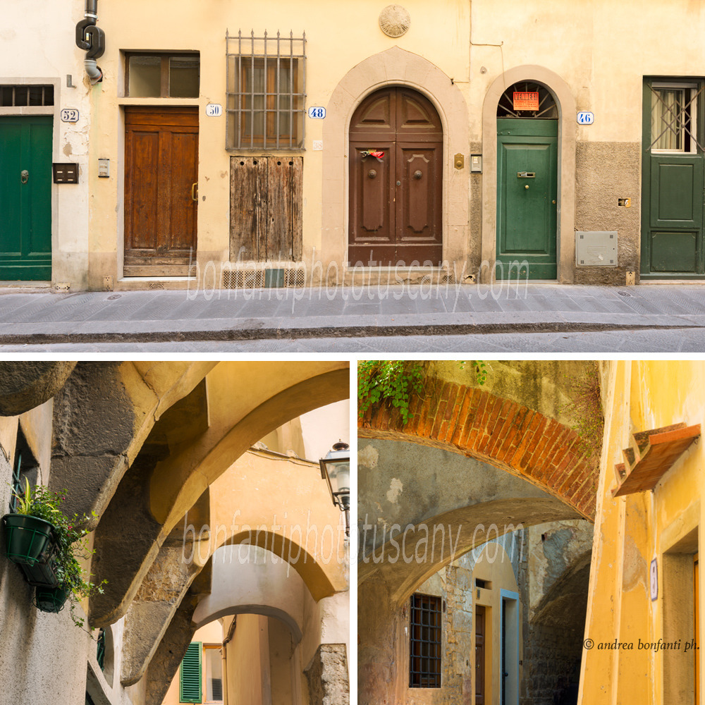 andrea bonfanti ph © Oltrarno atmospheres andrea bonfanti ph © Oltrarno atmospheres