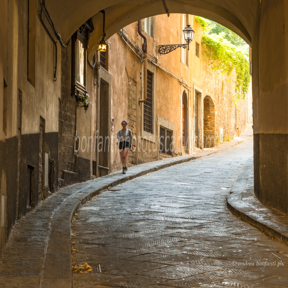 andrea bonfanti ph © costa dei Magnoli andrea bonfanti ph © costa dei Magnoli