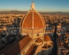 A new look at traditional Florence guided tour