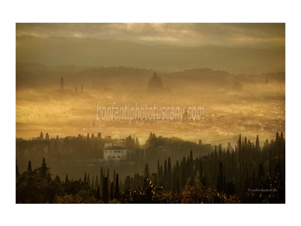 Tuscany Photo Tour Chianti The Hills Of Florence