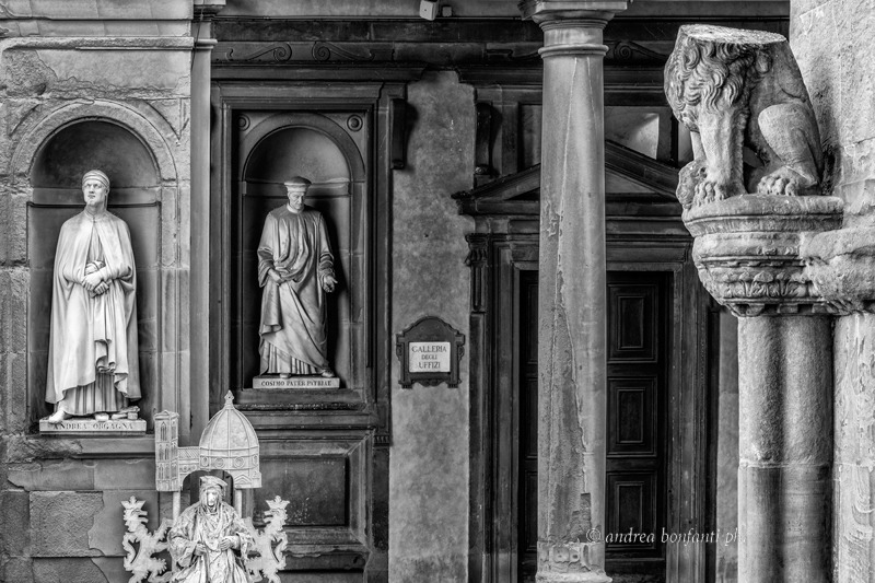 Florence Photo  Tour - Florence Photo Walk the magic of Florence © andrea bonfanti photographer