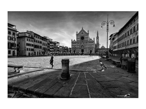 florence photo walk by andrea bonfanti ph.