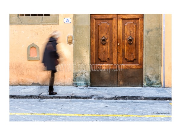 florence photo walk oltrarno atmospheres