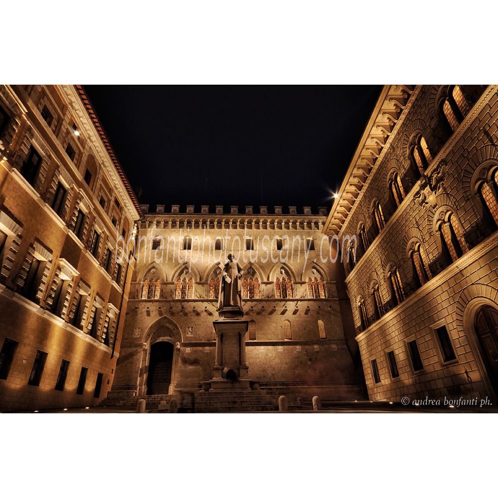 andrea bonfanti ph © Salimbeni Square