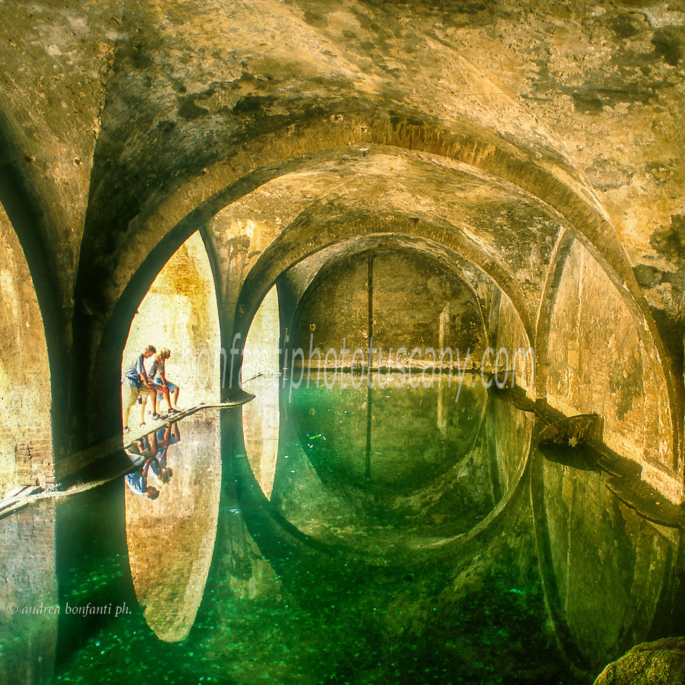 andrea bonfanti ph © Siena Fontebranda