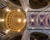 Siena and the Duomo guided tour