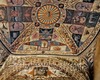 Classical Siena guided tour