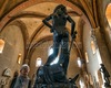 Florence and its Museums guided tours Bargello Florence