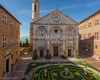 Sienese Countryside guided visited