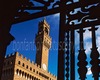 A new look at traditional Florence guided tour