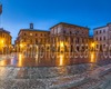 Sienese Countryside guided visited