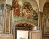 Harmonious Sites in the Tuscan Countryside guided visited