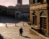 Classical Siena guided tour