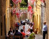 Mysterious Siena Guided Tour