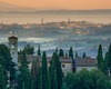 Chianti guided tour