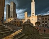 San Gimignano guided tour