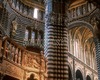 Siena and the Duomo guided tour