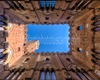 Classical Siena guided tour