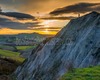 Sienese Countryside guided visited