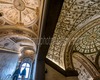 Florence and its Museums guided tour Palazzo Vecchio