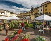 Chianti guided tour