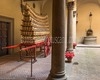 A new look at traditional Florence guided tour
