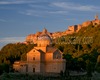 Andrea Bonfanti Photographer © San Biagio and Montepulciano (Siena) Tuscany