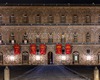 Florence and its Museums guided tour Palazzo Pitti