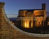 Classical Siena guided tour