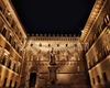 Classical Siena guided tour