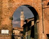 Mysterious Siena Guided Tour