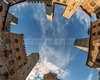 San Gimignano guided tour
