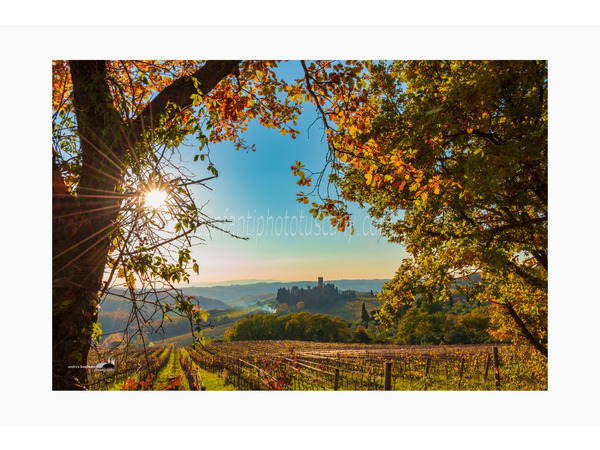 badia a passignano nel chianti fiorentino.jpg