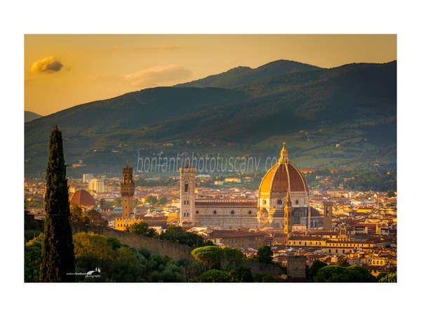 Tuscany Photo Tour The Hills Of Florence with a.bonfanti ph.