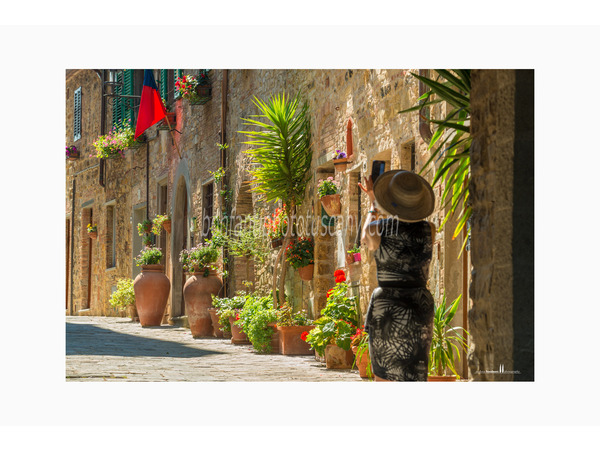 fotografare a san donato in poggio nel chianti fiorentino.jpg