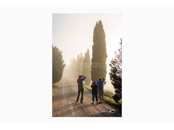 crete senesi sunrise tour in october.jpg