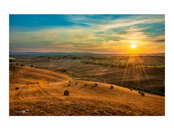 andrea bonfanti ph© crete senesi landscape - rotoballe a torre a castello.jpg