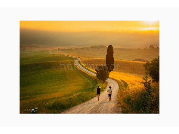 crete senesi alternate take photo tour © andrea bonfanti ph.