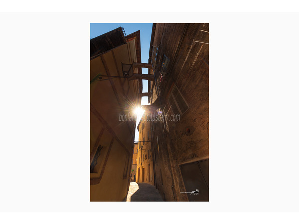 siena photo walking tour with andrea bonfanti