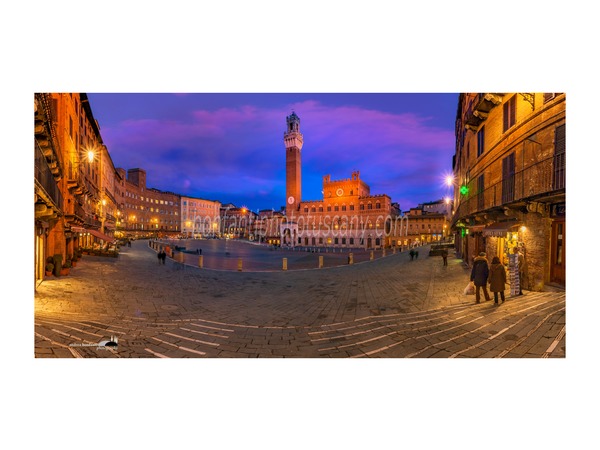siena photo walking tour with andrea bonfanti