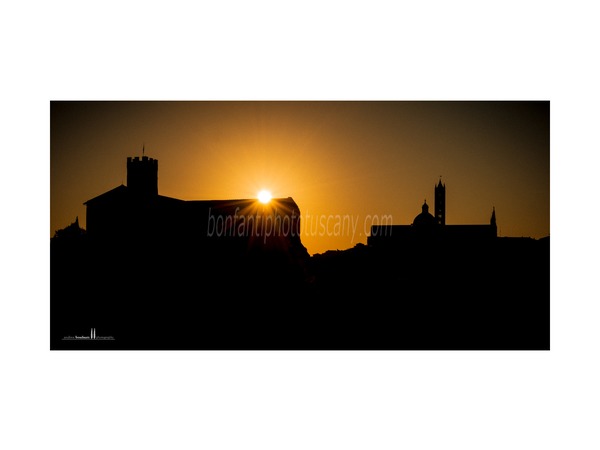 siena photo walking tour with andrea bonfanti