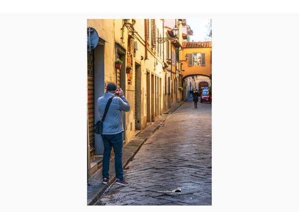 florence photo walks with andrea bonfanti photographer